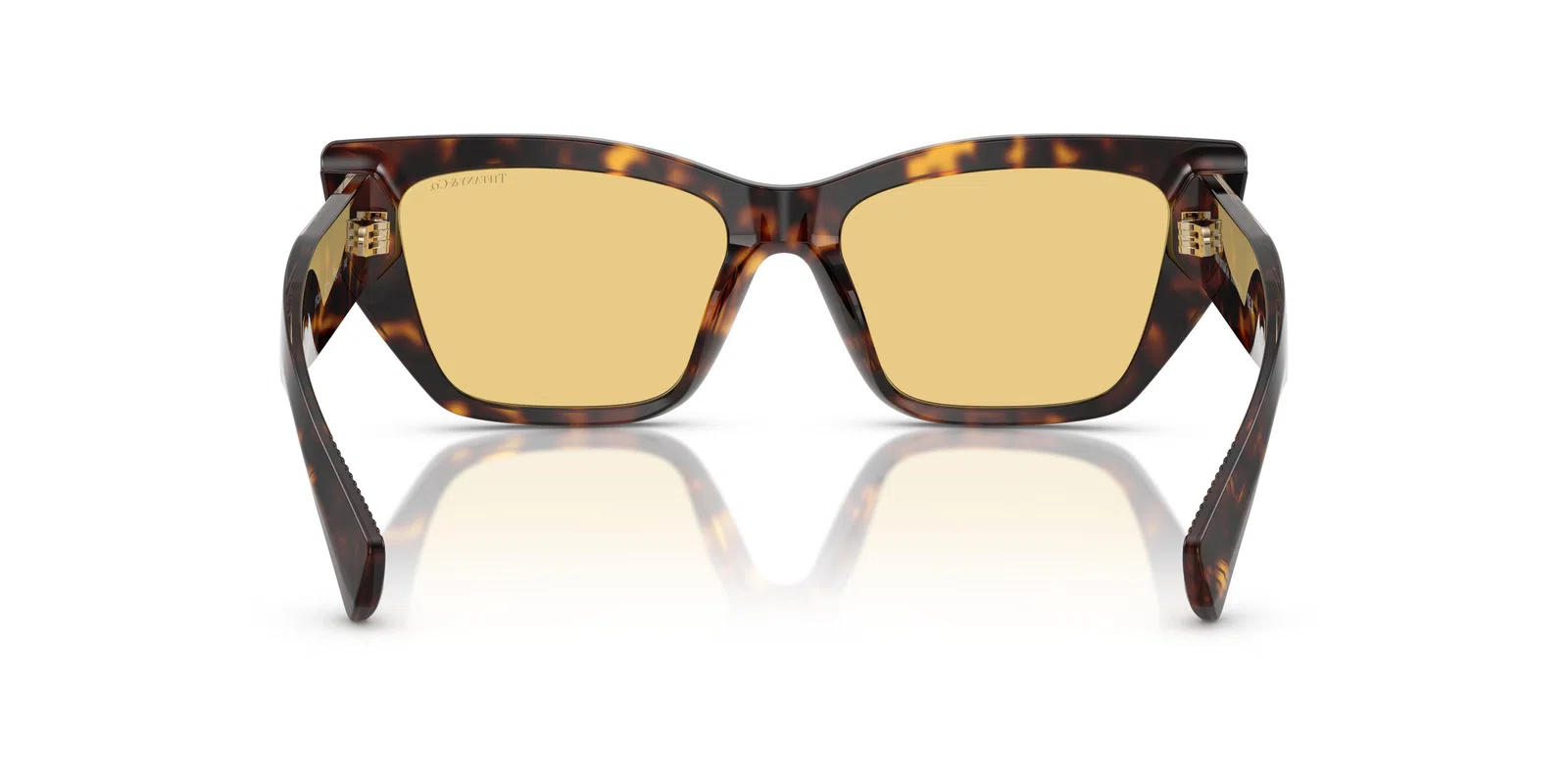 Tiffany 4230 Sunglasses - view 28